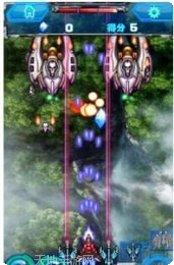 维京战争玩法介绍