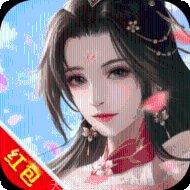 泡泡龙熊猫传奇免费版攻略