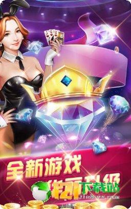 网易街机电玩下载