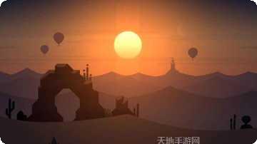 Alteil编年史角色推荐