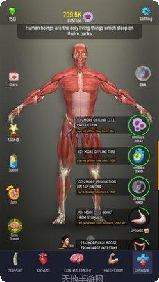 放置人生模拟攻略大全