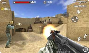 精英射击战场装备推荐