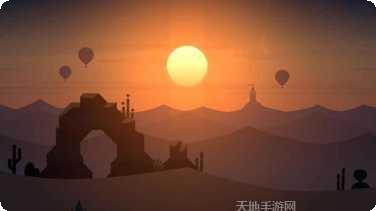 Alteil编年史卡牌收集