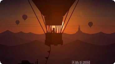 Alteil编年史战斗技巧