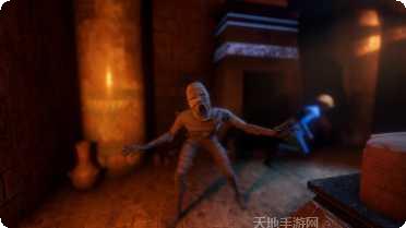 forge of empires中文版下载