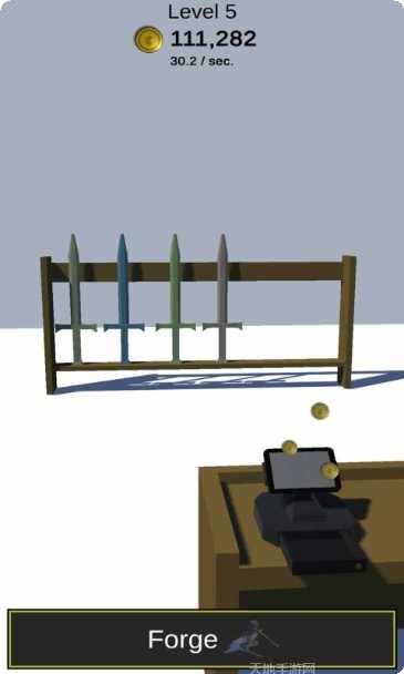 forge of empires中文版攻略