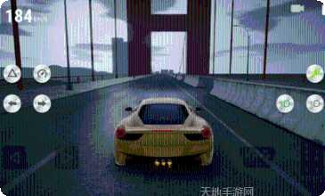 真实驾驶学校仿真器最新版