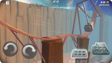 特技极限汽车最新版本