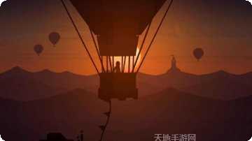 Alteil编年史剧情解析