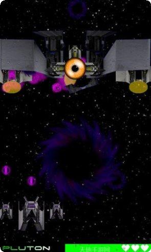 太空战斗机大作战下载