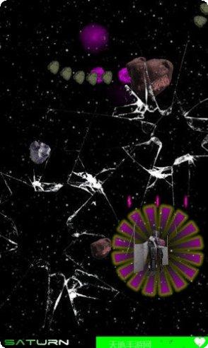 太空战斗机大作战最新版本