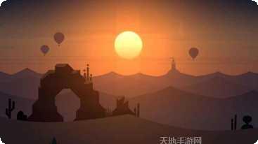 Alteil编年史卡组构建