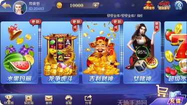 随心玩电玩激活码