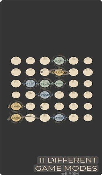 太空战斗机大作战游戏下载