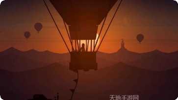 Alteil编年史抽卡技巧