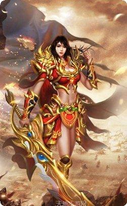 超变冰雪传奇游戏下载