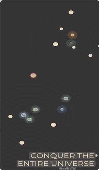 太空战斗机大作战玩法介绍