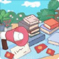 588科技棋牌安卓版