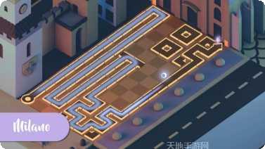 意大利神迹之地下载