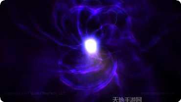 宇宙对决游戏攻略