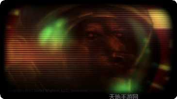 宇宙对决装备搭配