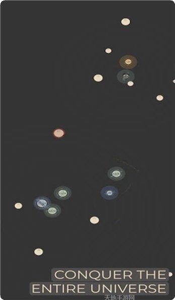 太空战斗机大作战下载