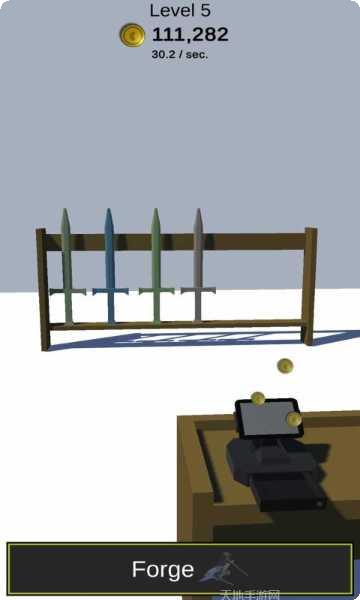 forge of empires中文版社区