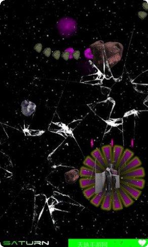 太空战斗机大作战游戏评测