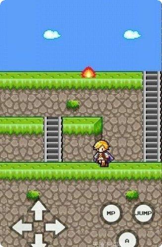 forge of empires中文版下载