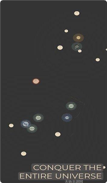 太空战斗机大作战下载