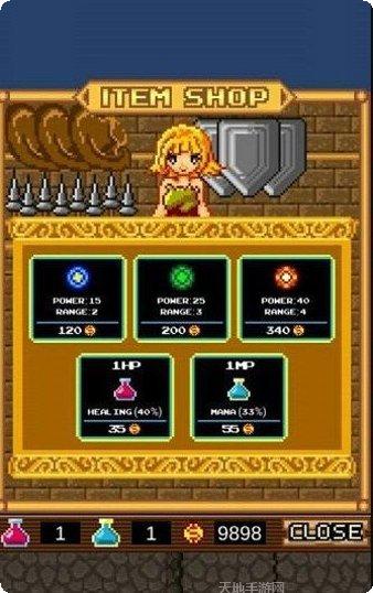 forge of empires中文版最新版本