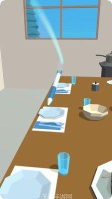 弯转的笔最新版本