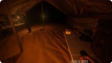 forge of empires中文版更新