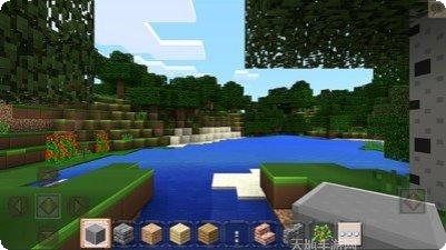 我的暑假秘密回忆剧情