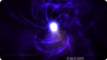 宇宙对决装备升级方法