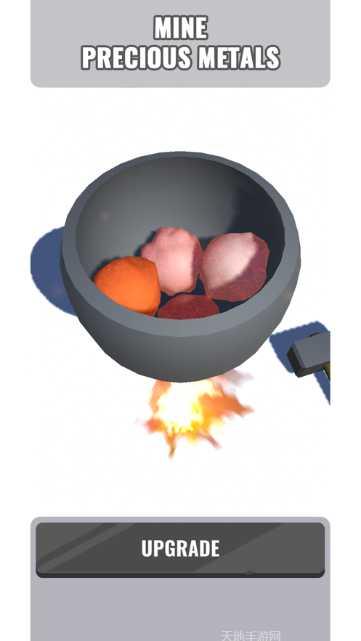 forge of empires中文版下载