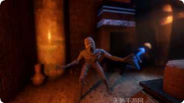 forge of empires中文版攻略