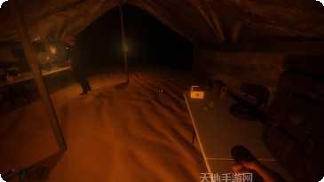 forge of empires中文版最新版本