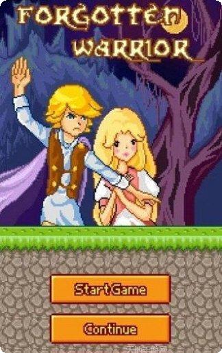 forge of empires中文版游戏特色