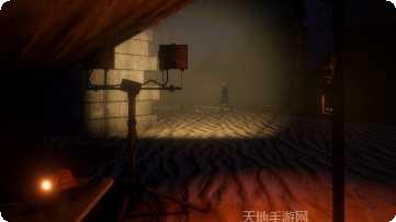 forge of empires中文版玩家评价