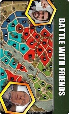 鲜血和荣耀装备搭配