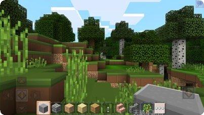 我的暑假秘密回忆玩法