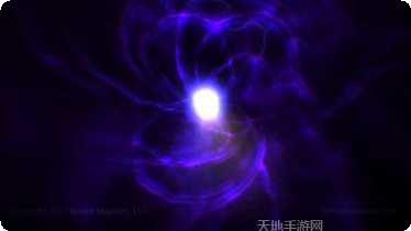 宇宙对决角色推荐