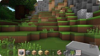 我的暑假秘密回忆玩法