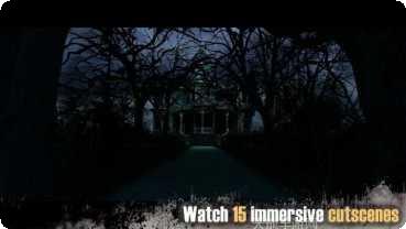 真正的摩托车车技特技技巧分享