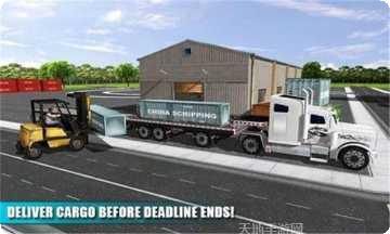 真正的摩托车车技特技视频教程