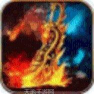 岁月传奇玩家交流