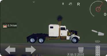 汽车碰撞竞技场安卓版