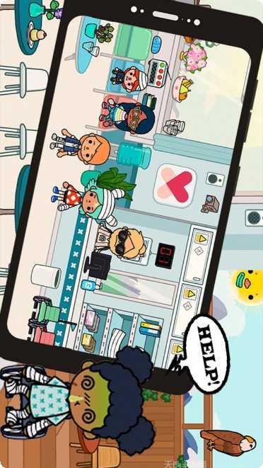 宝宝小镇宠物养成技巧