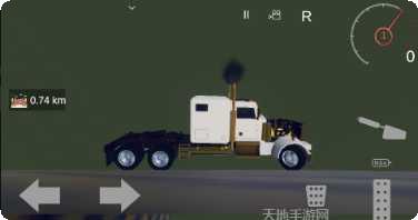 汽车碰撞竞技场玩家评价